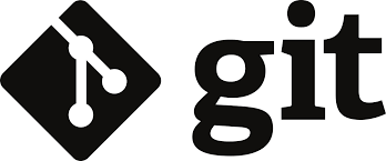 git logo