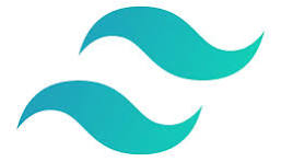 tailwind logo